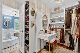 93 Shagbark Ln, Hopewell Junction, NY 12533 - Photo 28