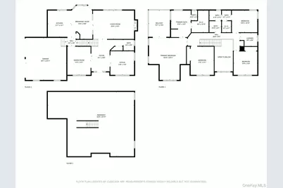 93 Shagbark Lane, Hopewell Junction, NY 12533 - Photo 50