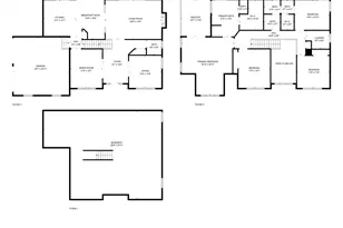 93 Shagbark Ln, Hopewell Junction, NY 12533 - Photo 50