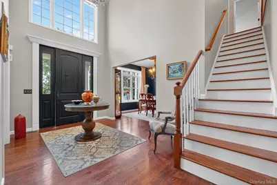 93 Shagbark Lane, Hopewell Junction, NY 12533 - Photo 8