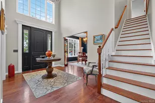 93 Shagbark Ln, Hopewell Junction, NY 12533 - Photo 8