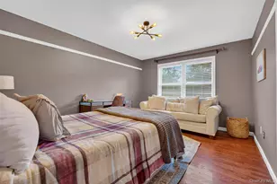 93 Shagbark Ln, Hopewell Junction, NY 12533 - Photo 38