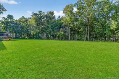 93 Shagbark Lane, Hopewell Junction, NY 12533 - Photo 42