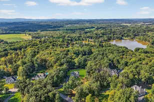 93 Shagbark Ln, Hopewell Junction, NY 12533 - Photo 46