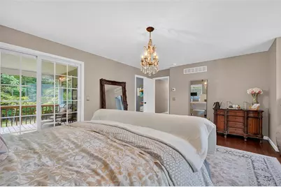 93 Shagbark Lane, Hopewell Junction, NY 12533 - Photo 24