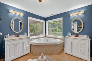 93 Shagbark Ln, Hopewell Junction, NY 12533 - Photo 26