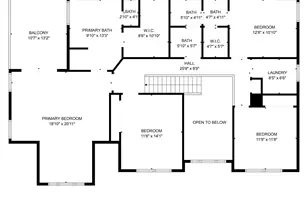 93 Shagbark Ln, Hopewell Junction, NY 12533 - Photo 48