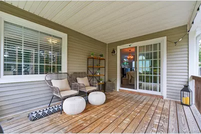 93 Shagbark Lane, Hopewell Junction, NY 12533 - Photo 30