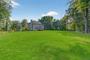 93 Shagbark Ln, Hopewell Junction, NY 12533 - Photo 44