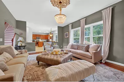 93 Shagbark Lane, Hopewell Junction, NY 12533 - Photo 14