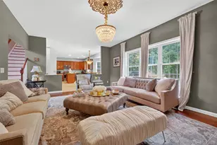 93 Shagbark Ln, Hopewell Junction, NY 12533 - Photo 14