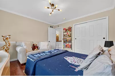 93 Shagbark Lane, Hopewell Junction, NY 12533 - Photo 18