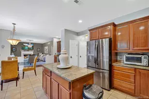 93 Shagbark Ln, Hopewell Junction, NY 12533 - Photo 16