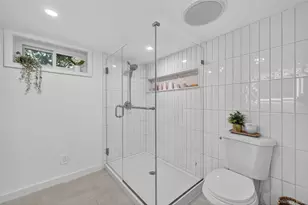 152 Old Post Rd N, Croton on Hudson, NY 10520 - Photo 30