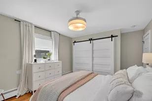 152 Old Post Rd N, Croton on Hudson, NY 10520 - Photo 14