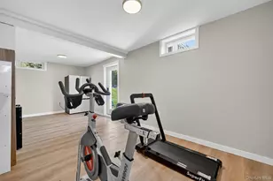 152 Old Post Rd N, Croton on Hudson, NY 10520 - Photo 28