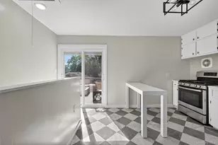 152 Old Post Rd N, Croton on Hudson, NY 10520 - Photo 12