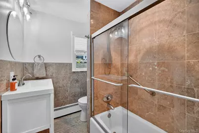 152 Old Post Road N, Croton on Hudson, NY 10520 - Photo 18