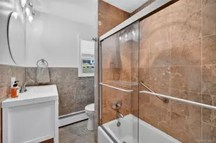 152 Old Post Rd N, Croton on Hudson, NY 10520 - Photo 18