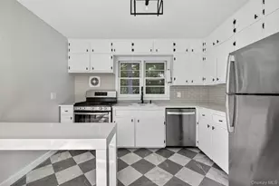 152 Old Post Rd N, Croton on Hudson, NY 10520 - Photo 10