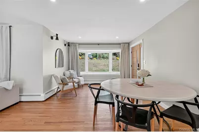 152 Old Post Road N, Croton on Hudson, NY 10520 - Photo 4