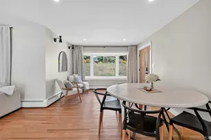 152 Old Post Rd N, Croton on Hudson, NY 10520 - Photo 4