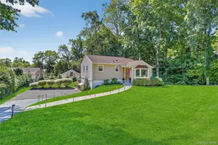 152 Old Post Rd N, Croton on Hudson, NY 10520 - Photo 36