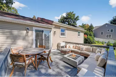 152 Old Post Road N, Croton on Hudson, NY 10520 - Photo 20