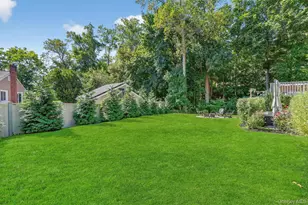 152 Old Post Rd N, Croton on Hudson, NY 10520 - Photo 40