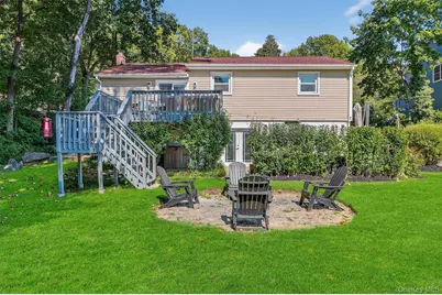 152 Old Post Road N, Croton on Hudson, NY 10520 - Photo 34