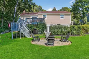 152 Old Post Rd N, Croton on Hudson, NY 10520 - Photo 34