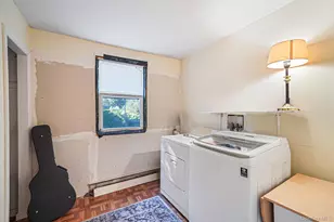 2812 Sipp Ave, Medford, NY 11763 - Photo 6