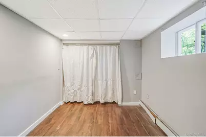 2812 Sipp Avenue, Medford, NY 11763 - Photo 28