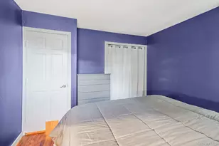 2812 Sipp Ave, Medford, NY 11763 - Photo 14