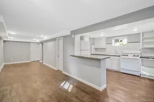 2812 Sipp Ave, Medford, NY 11763 - Photo 16