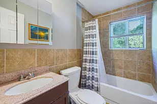 2812 Sipp Ave, Medford, NY 11763 - Photo 10