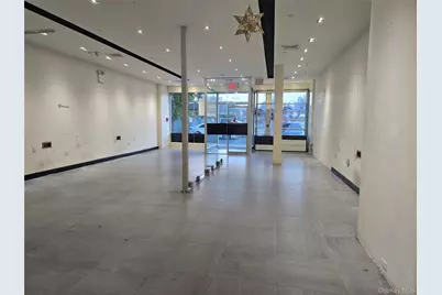 156-44 Northern Blvd #E, Flushing, NY 11354 - Photo 4