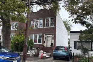 937 E 95th St, Brooklyn, NY 11236 - Photo 1