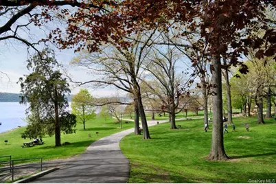 120 North Broadway #9D, Irvington, NY 10533 - Photo 26