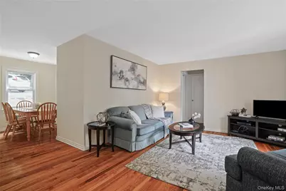 120 North Broadway #9D, Irvington, NY 10533 - Photo 14