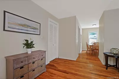 120 North Broadway #9D, Irvington, NY 10533 - Photo 6