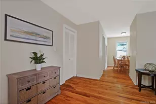 120 N Broadway, Irvington, NY 10533 - Photo 6