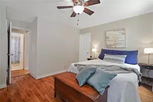 120 N Broadway, Irvington, NY 10533 - Photo 16