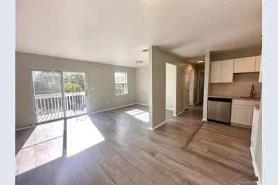 82 High Street #2, Chester, NY 10918 - Photo 4