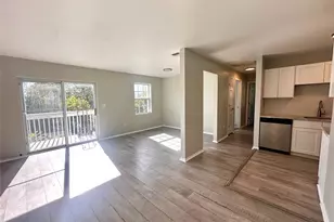 82 High St, Chester, NY 10918 - Photo 4