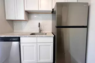 82 High St, Chester, NY 10918 - Photo 10