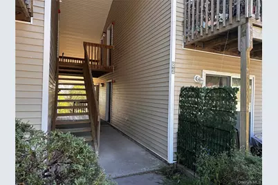 82 High Street #2, Chester, NY 10918 - Photo 2