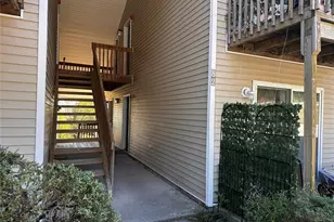 82 High St, Chester, NY 10918 - Photo 2