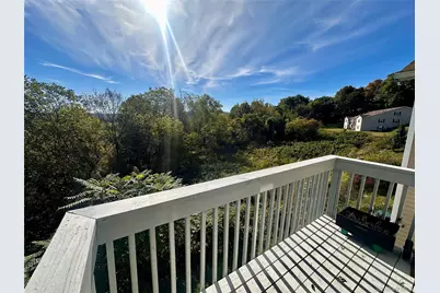 82 High Street #2, Chester, NY 10918 - Photo 24