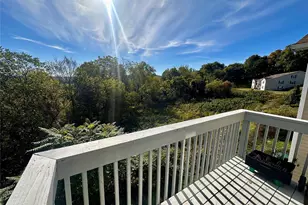 82 High St, Chester, NY 10918 - Photo 24